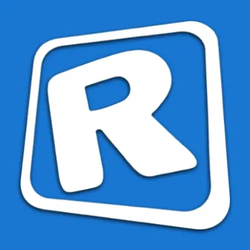 Website Image